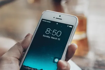 Machance Casino Application mobile